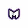 MELLSTROY GAME