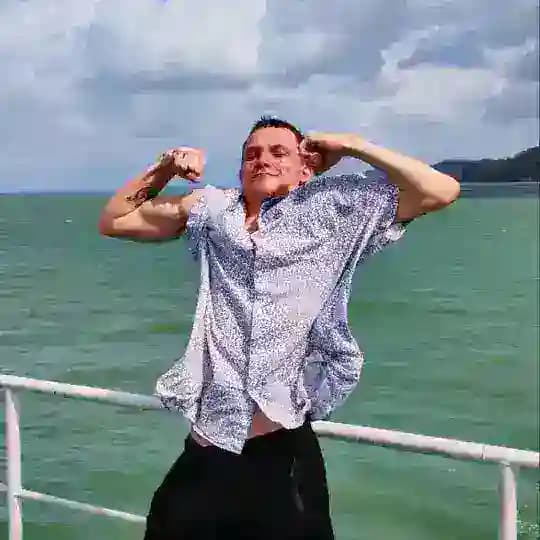 Melmen