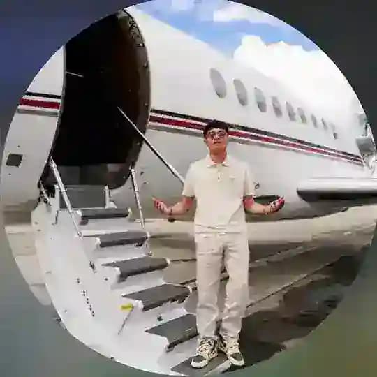 MELO FX TRADING🇮🇹🥇 Profile