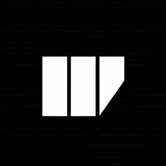 Melodism | ملودیسم