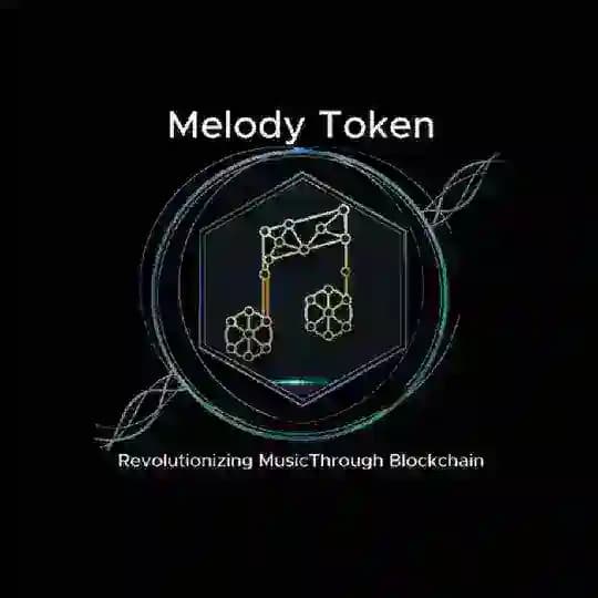 MelodyToken(MLT)