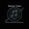 MelodyToken(MLT)
