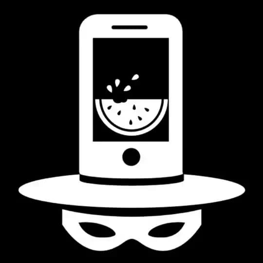 Melon VPN