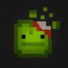 Melon Sandbox Official