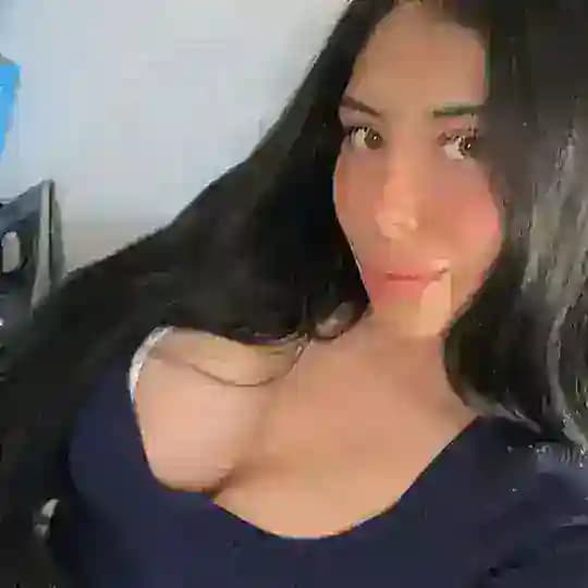 Melones de Chokis 🍪🍪🔥🔞 Profile