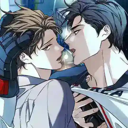 Melting Point { 𝐌𝐲 𝐔𝐩𝐝𝐚𝐭𝐞 }