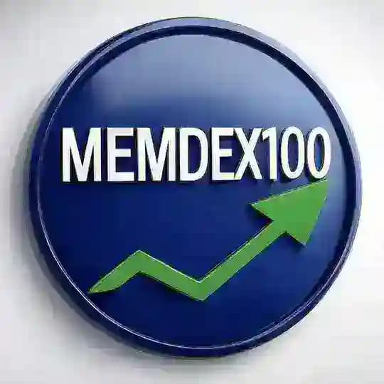 MEMDEX100 PORTAL