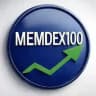 MEMDEX100 PORTAL