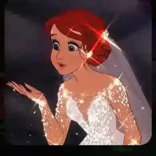 أفلام كرتون 11.11🦢