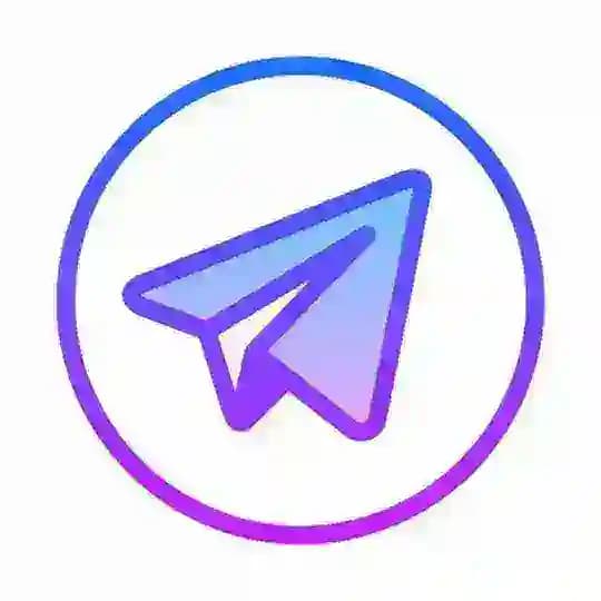 Telegram Member Adder