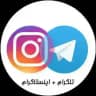 ممبر فیک تلگرام
