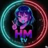 HM Tv | هنتای میم