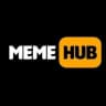 Meme Hub™ 🤣