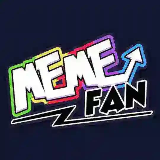 MemeMyKingDom Announcement