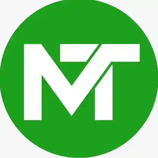 MemeTorrent | Portal