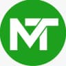 MemeTorrent | Portal
