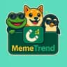 Memeland | دکس | جم‌یاب