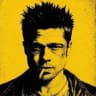 Tyler Durden army🧼🥊