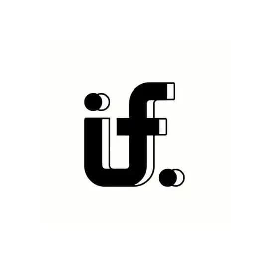 IF