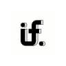 IF