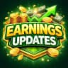 Earnings Updates