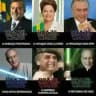 Memes Políticos