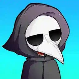 Memes Box 🐸 Profile