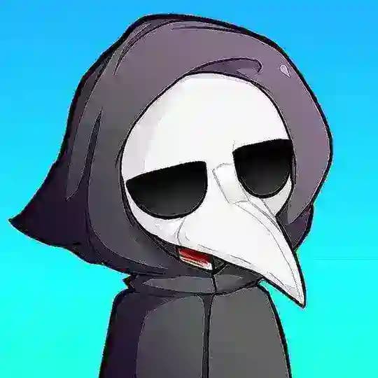 Memes Box 🐸 Profile