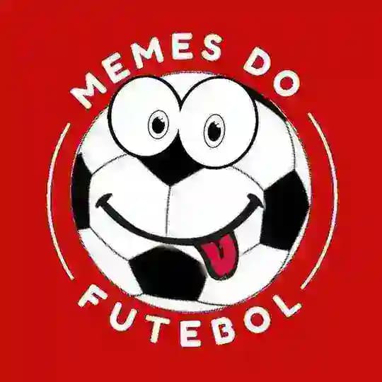 Memes do Futebol