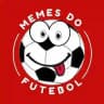 Memes do Futebol