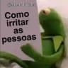 🤡Memes e Videos⇢TOPzeiraS
