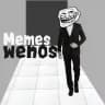 Memes wenos