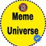 Memes Universe™🔞