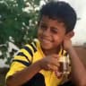 ميمز مسروقه 🐥