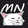 MemesNews