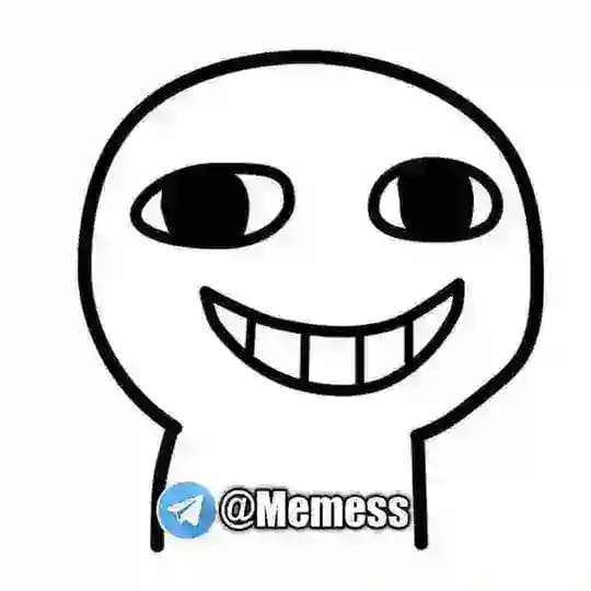 Memes