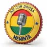 BIRCOM MALI (MEMINTA)