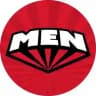 MENCOIN
