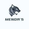 Menda’s Trading