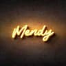 Mendy.ai