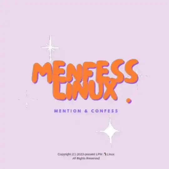 MENFESS BASE π§