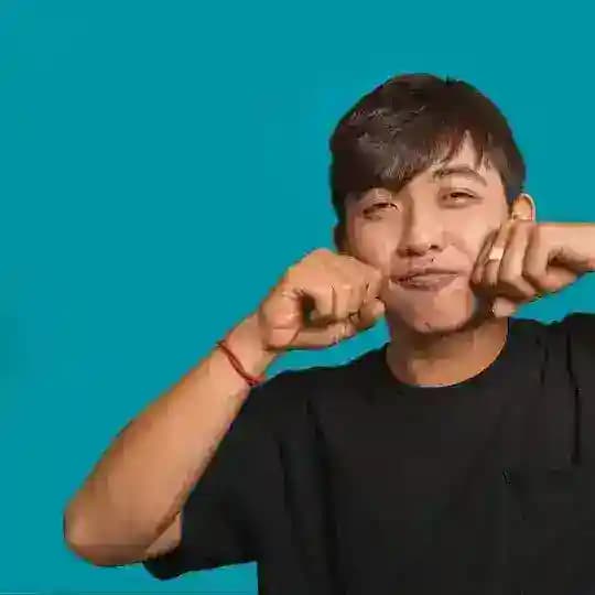 MengHuy Amry 🥲😂👌