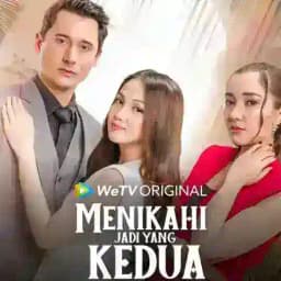 MENIKAHI JADI YANG KE DUA Profile