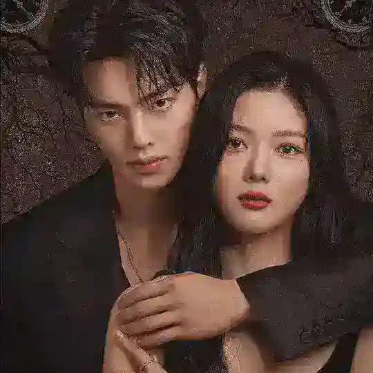 MENING IBLISM TV | DRAMMALAR IDUB E BOLIM MARVARDI Profile