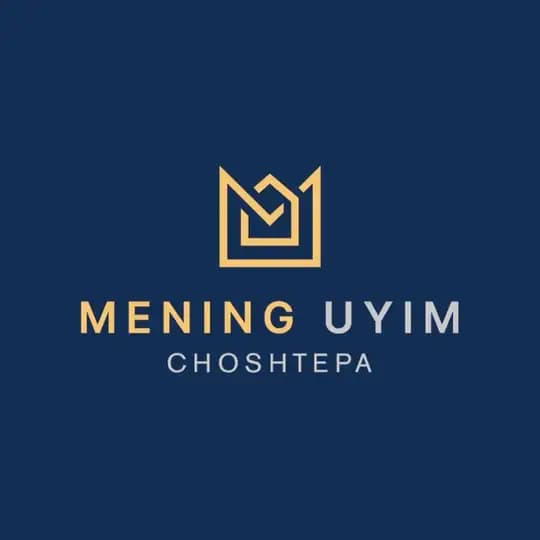 Mening Uyim Choshtepa Profile