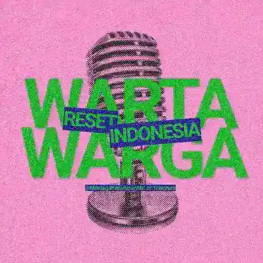 @WartaWargaa