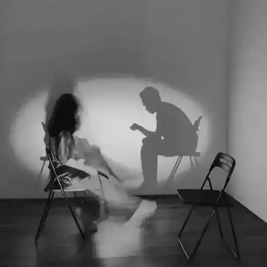 Mennat | منت Profile