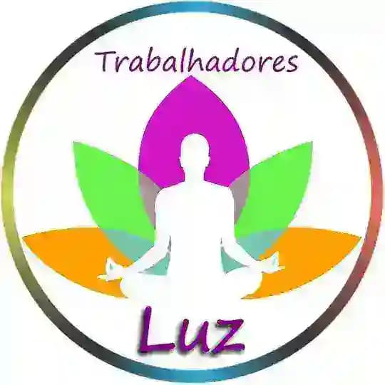 Trabalhadores da Luz - MENSAGENS DIÁRIAS Profile
