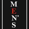 Men’s shop Vladikavkaz