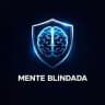 ♪🛡 MENTE BLINDADA